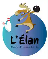 Le Bowling L'Elan