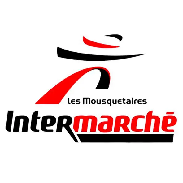 Intermarché CONTACT Bolquère