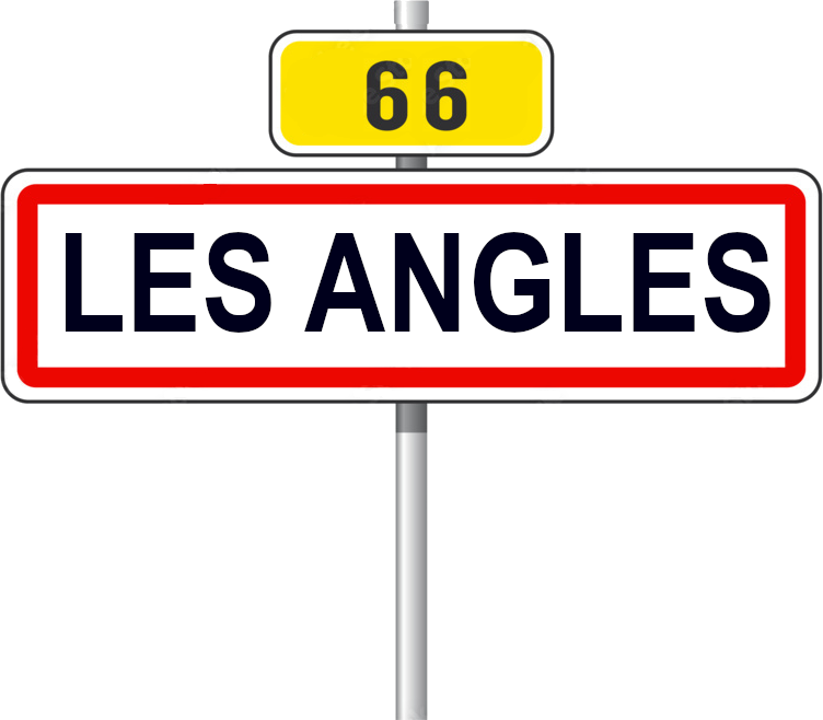 Les Angles - Pyrénées