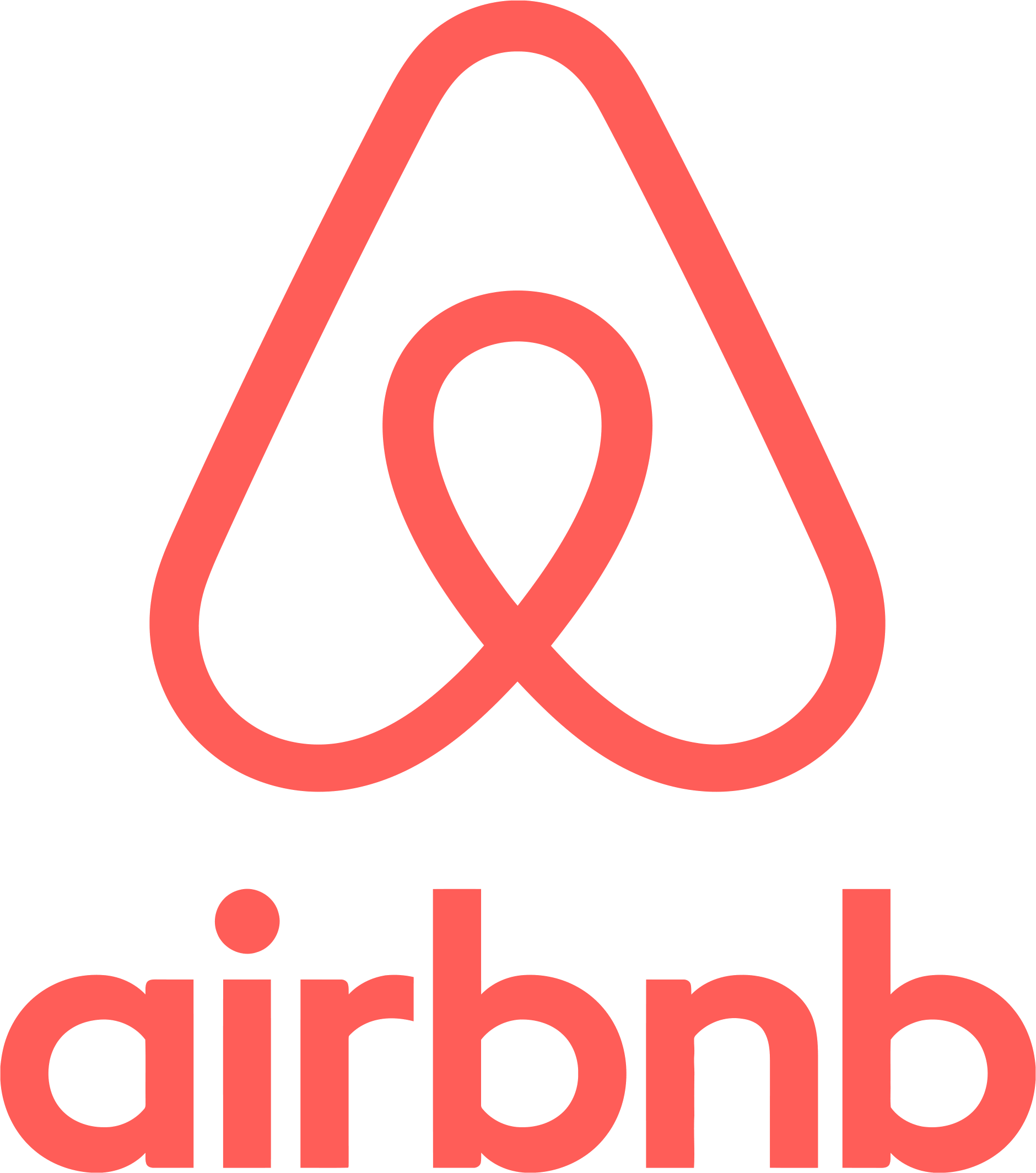 AirBNB location appartement studio bolquère Pyrénées 2000